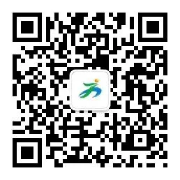 如何制定智能篮球训练计划_1