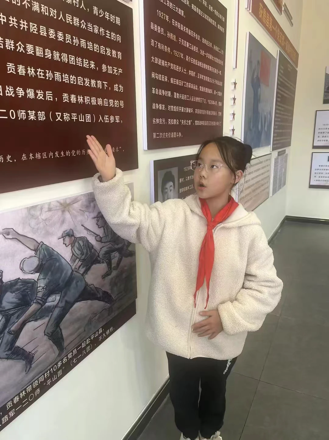 制定篮球交流计划以促进个人技能发展的方法_0
