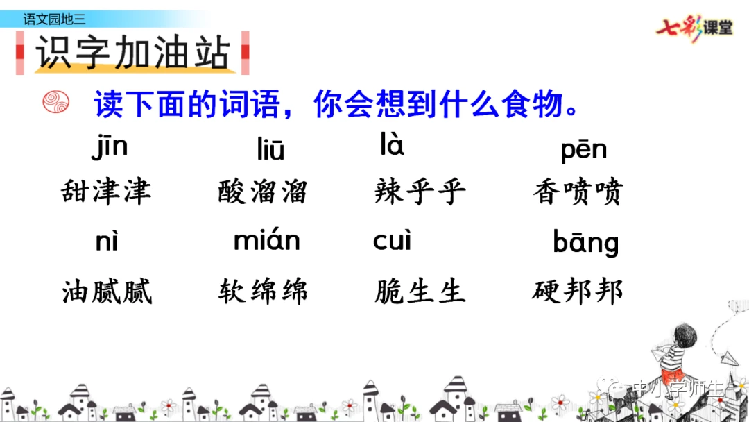 为什么篮球不同位置需要不同的训练重点_0